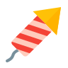 images/pricing/rocket1.png