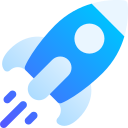 images/pricing/rocket2.png