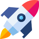 images/pricing/rocket4.png