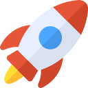 images/pricing/rocket5.png