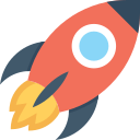 images/pricing/rocket6.png
