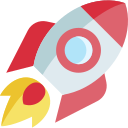 images/pricing/rocket7.png