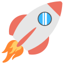 images/pricing/rocket8.png
