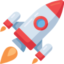 images/pricing/rocket9.png